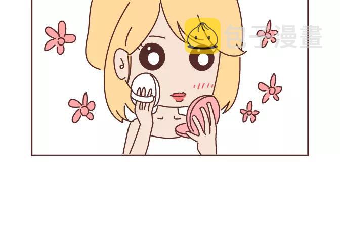 第378话 百万年薪，相亲被拒4