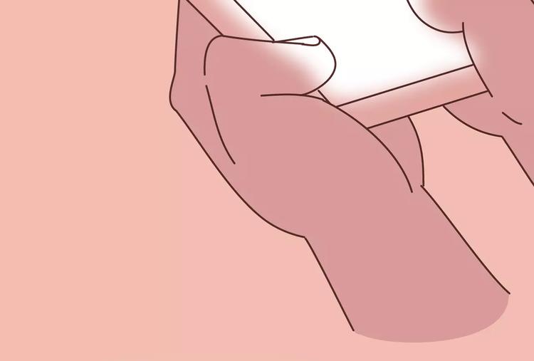 第411话 女性安全手册大全55