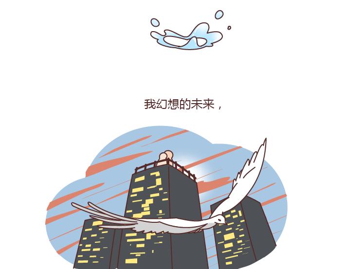 第250 我想要的未来21