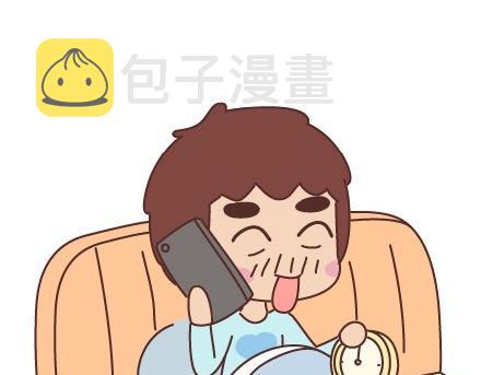 第54话 曾经为爱情做过的傻事16