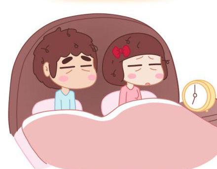 第3话 简单美好的爱情57