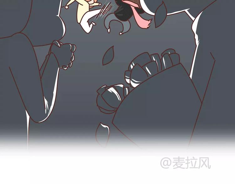 第396话 文科VS理科男朋友31
