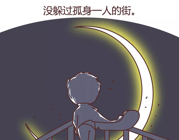 第333话 男生分手后一个月到一年的变化31