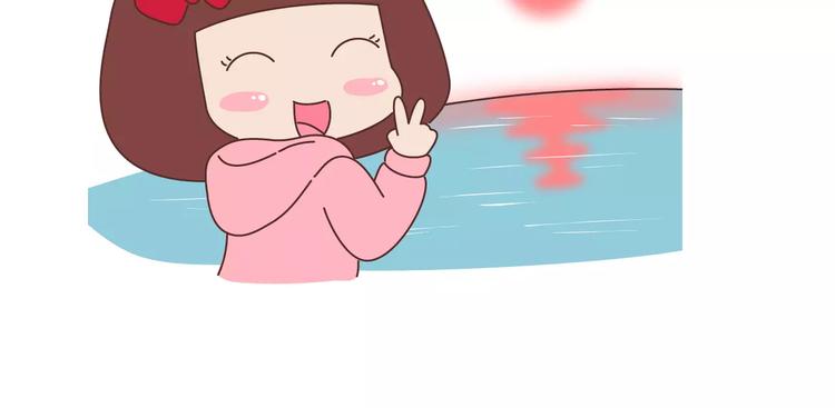 第392话 我爱的人我会秒回17