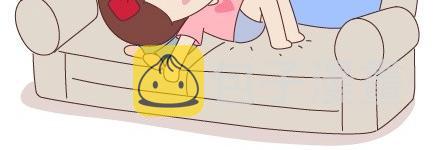 第63话 两个人幸福的样子6