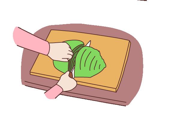 第106话 别辜负一个姑娘的真心13