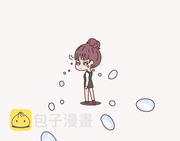 第133话 离开你，ta也很难过114