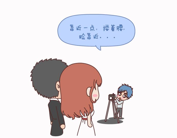 第125话 嫁给你有什么好处33