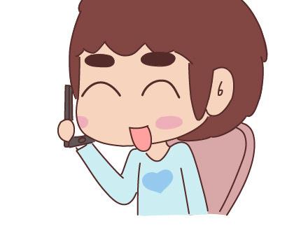 第67话 男朋友到底是什么朋友22