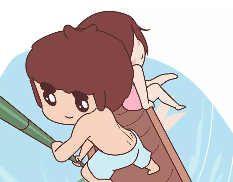 第328话 男朋友正确使用姿势10