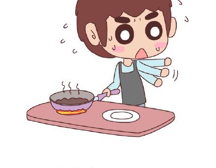 第79话 相爱的人4