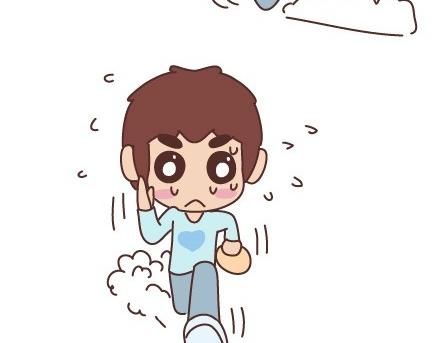 第54话 曾经为爱情做过的傻事25
