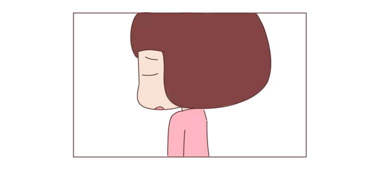 第390话 远嫁是一场骗局13