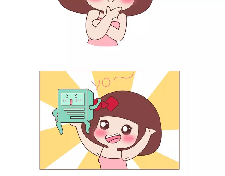 第406话 15个女生要的发明39