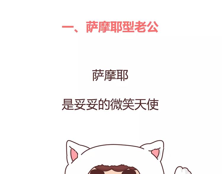 第375话 犬系老公大分类5