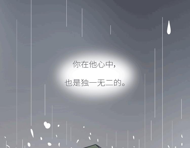 第437话 男人喜欢你和玩玩你的区别47