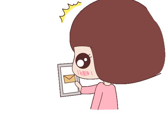第111话 怎么忍心让她太懂事59