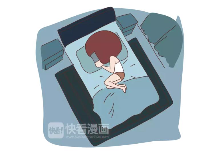 第397话 人生若只初相见12