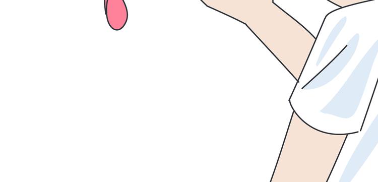 第437话 男人喜欢你和玩玩你的区别60