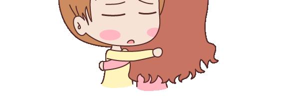 第106话 别辜负一个姑娘的真心54