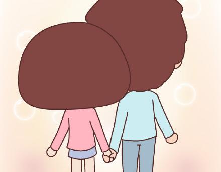 第79话 相爱的人35