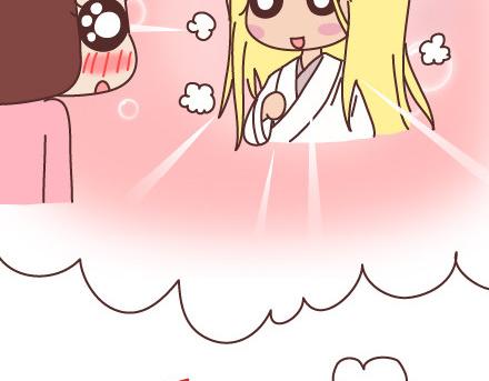 第75话 超能力21