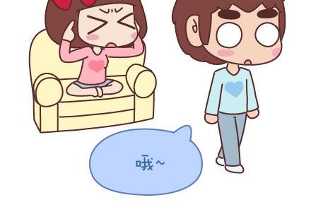 第75话 超能力7