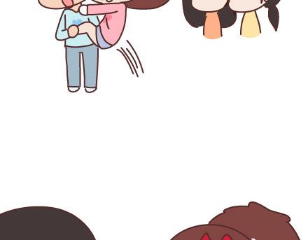 第93话 那谁，你给老子听好了22