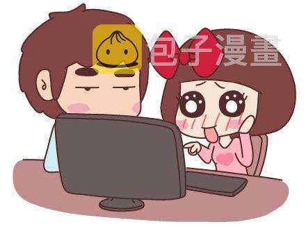 第56话 那些年收到过的生日礼物29
