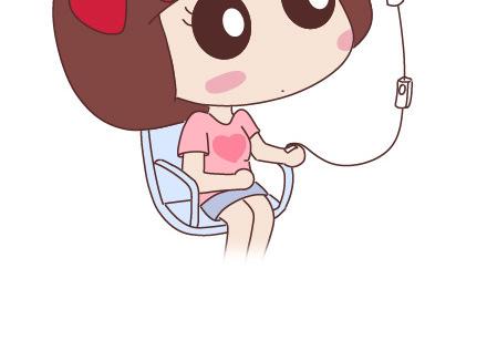 第50话 你和我16