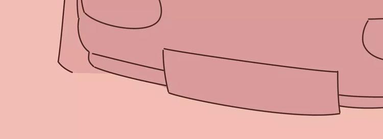 第411话 女性安全手册大全52