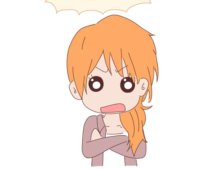 第334话 心里没点B数？36