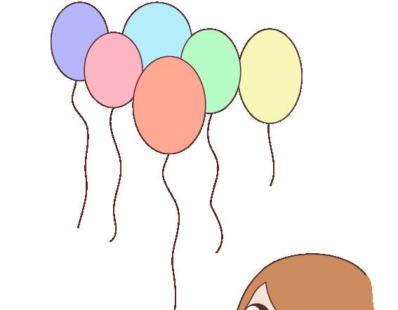 第119话 找一个能懂得你付出的男人86