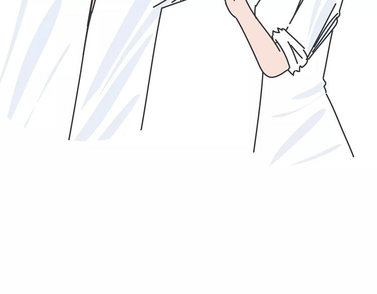 第423话 男生找女友只看脸吗51
