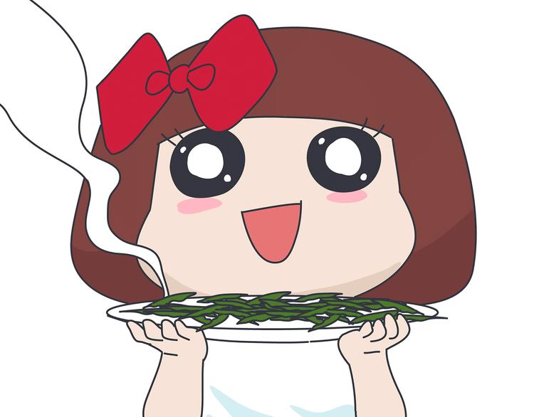 第431话 下一届世界杯你还在60