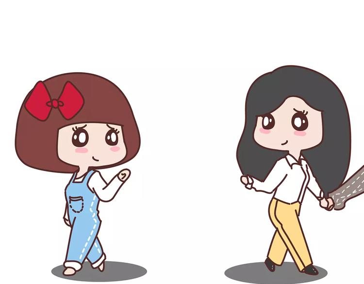 第338话 你忙吧我去结婚了66