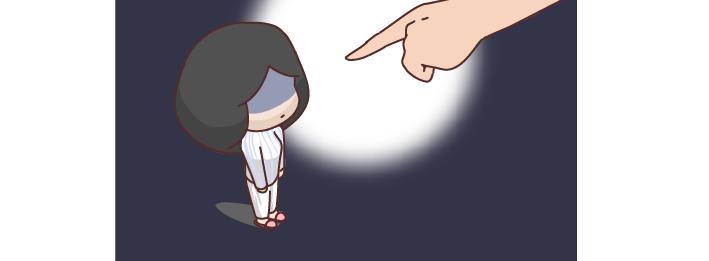 第277话 生孩子43