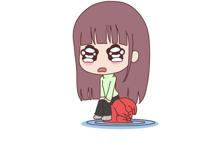 第220话 如何快速熬过失恋期2