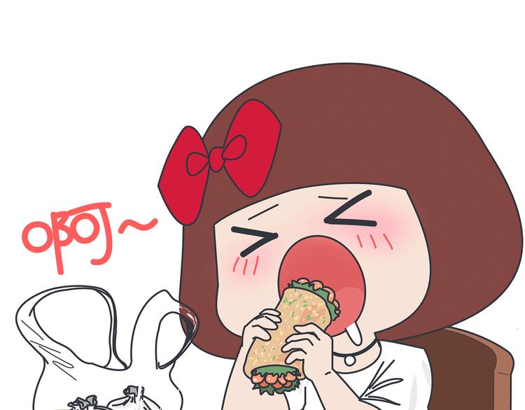 第427话 最惊慌的9大时刻16