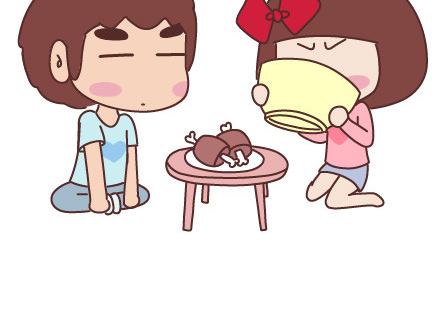 第75话 超能力9