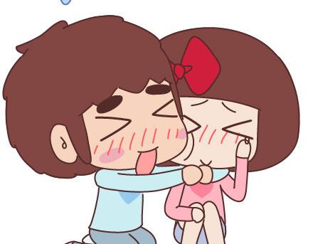 第68话 这样的夫妻合同你敢签吗8