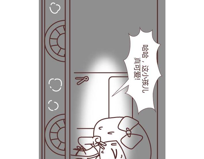 第269话 一个女人最心酸的一生54