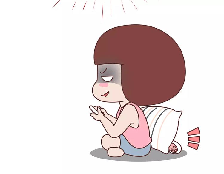第354话 吃鸡还是吃我？18