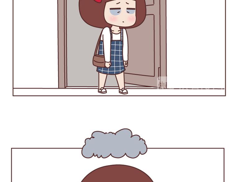 第509话 女生最需要男朋友的瞬间8