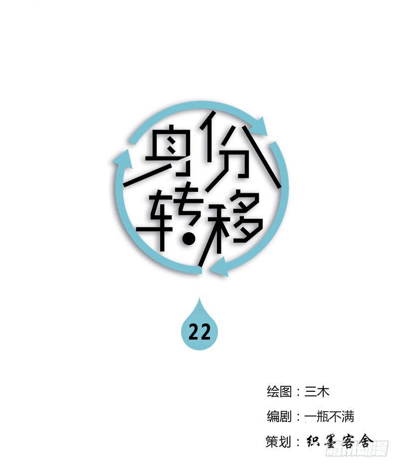 220