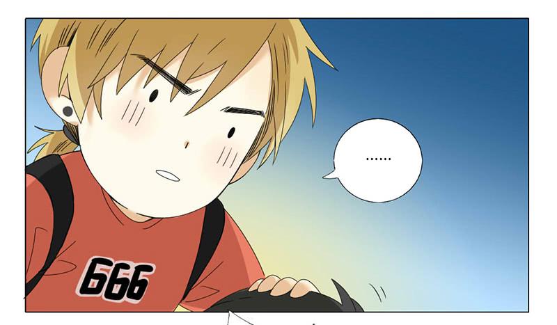 第40话5