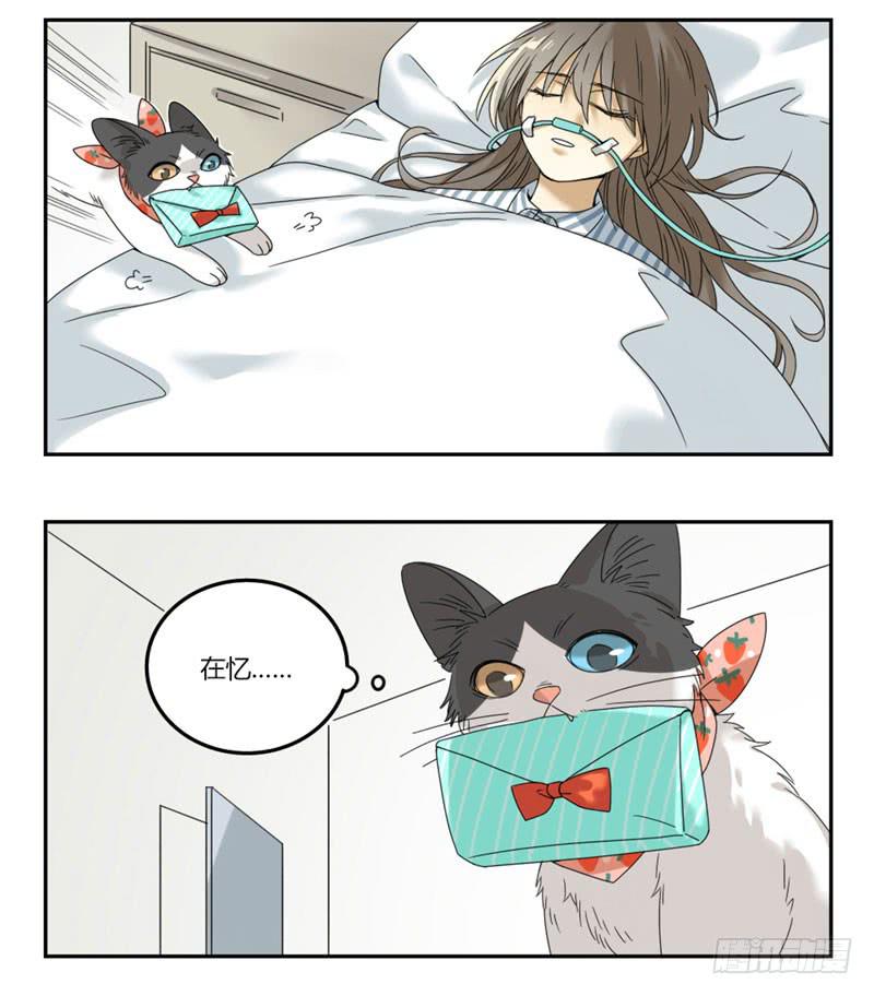 273