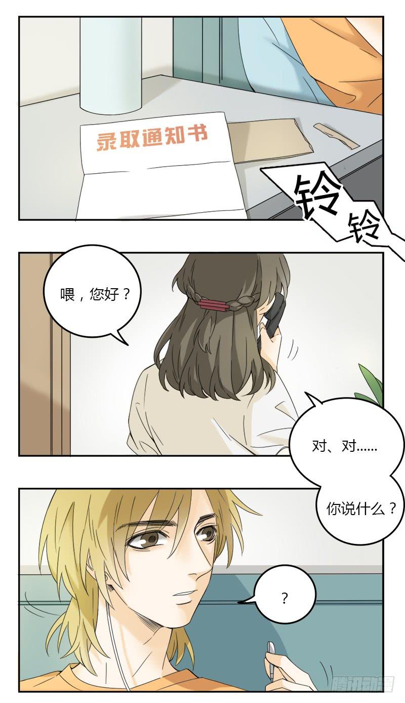 第64话4