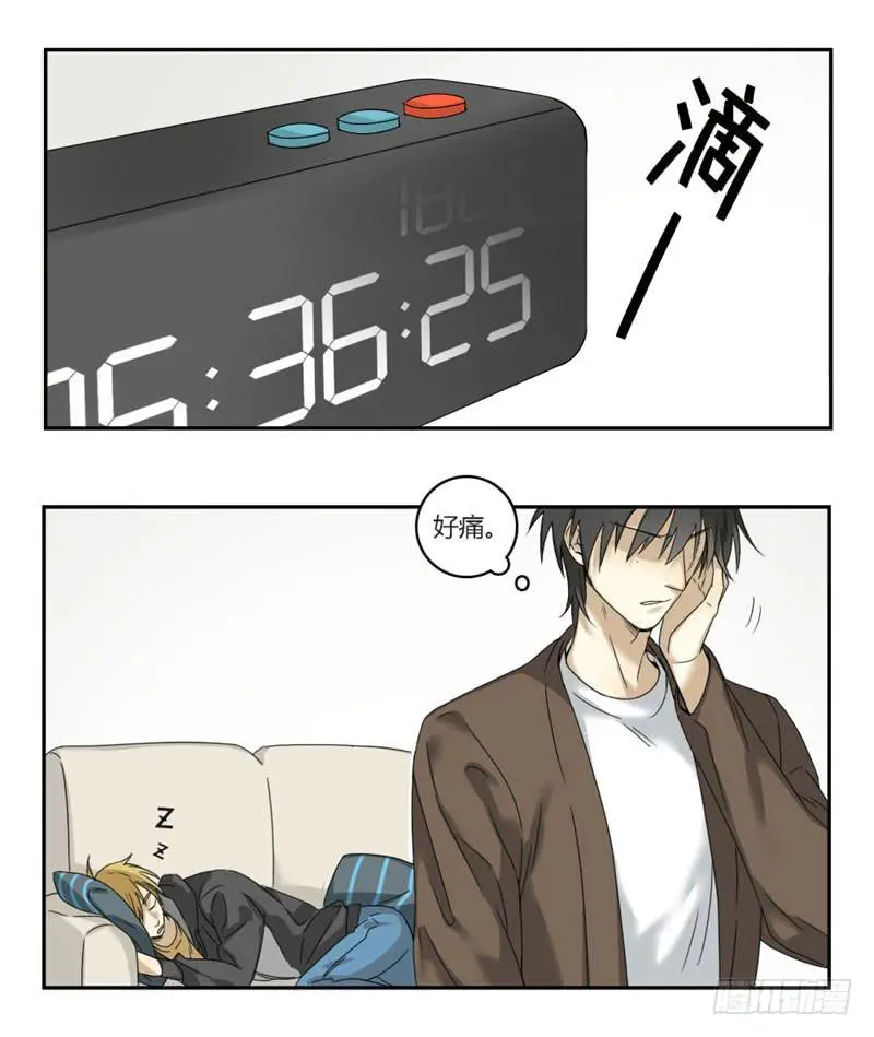 36