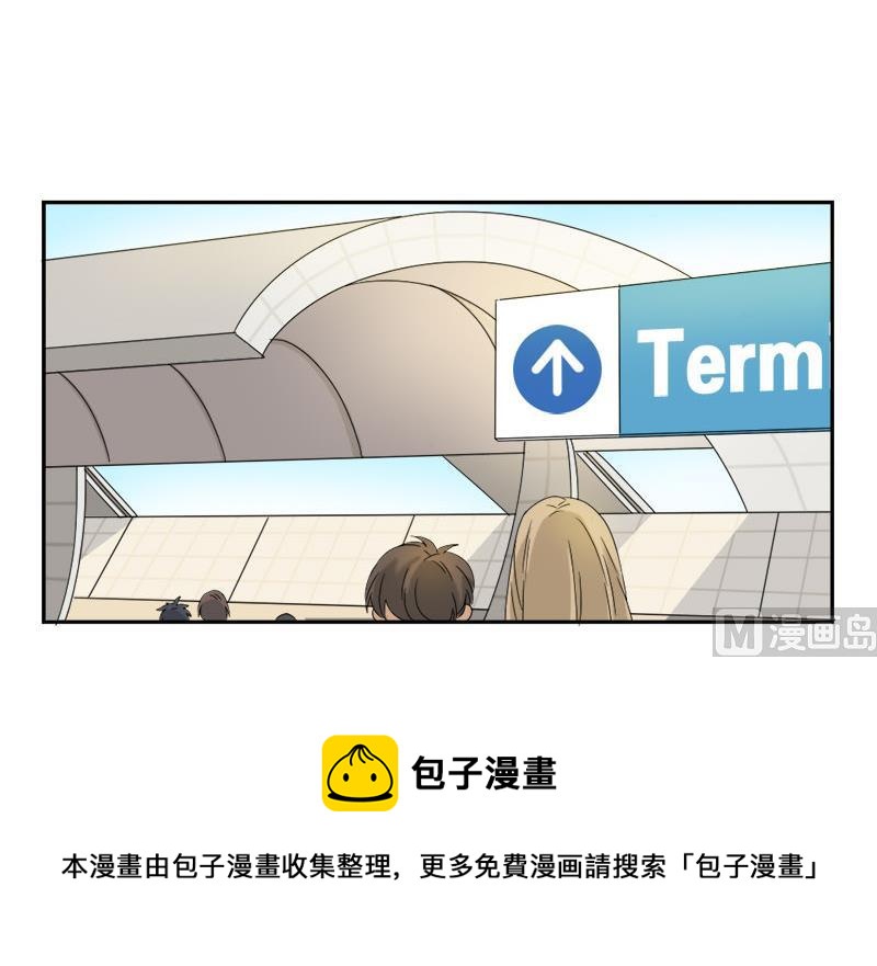 第67话6